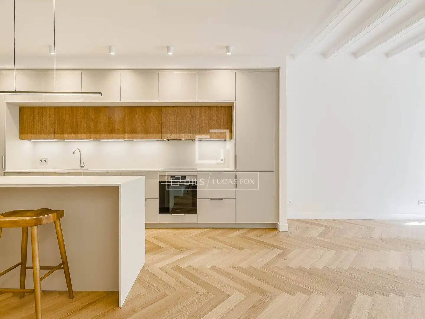 Wohnung mit Terrasse zum Verkauf in Ciutat Vella, imagen 4