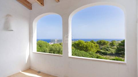 Photo 4 of House or chalet for sale in Na Macaret, Illes Balears