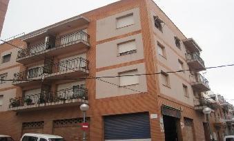 Foto 2 de Pis en venda a Carrer Vint-i-dos, Bonavista, Tarragona