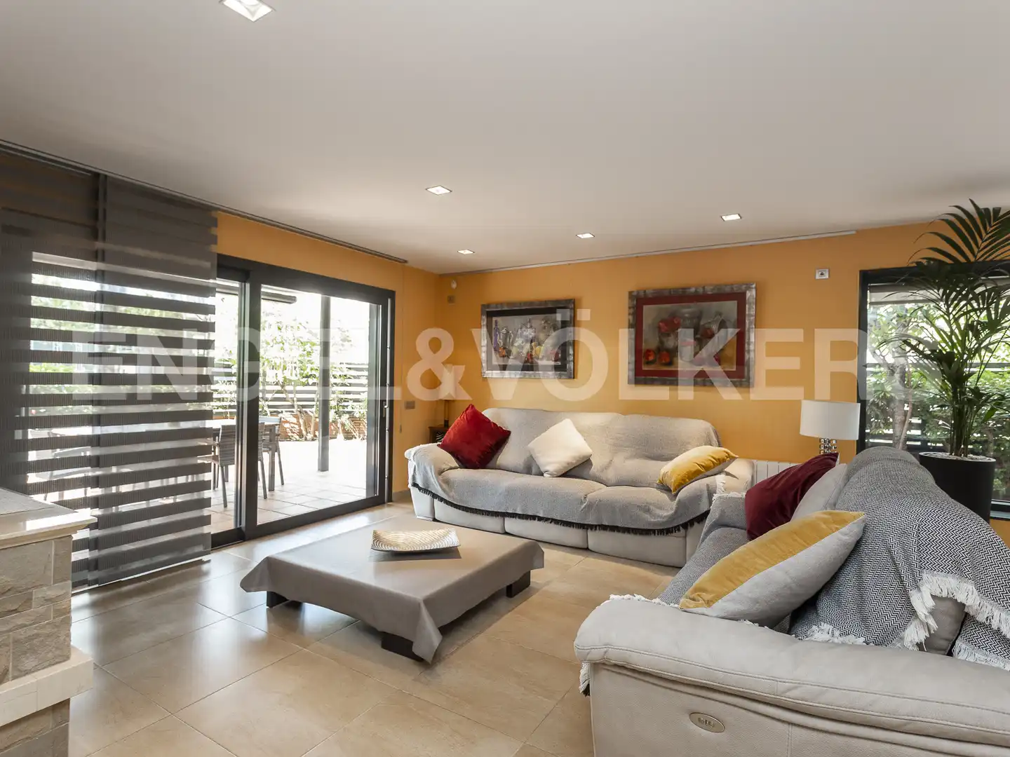 Maison avec terrasse à vendre à Torrent Ballester, imagen 5