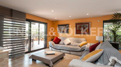 Photo 5 of House or chalet for sale in Torrent Ballester, Viladecans