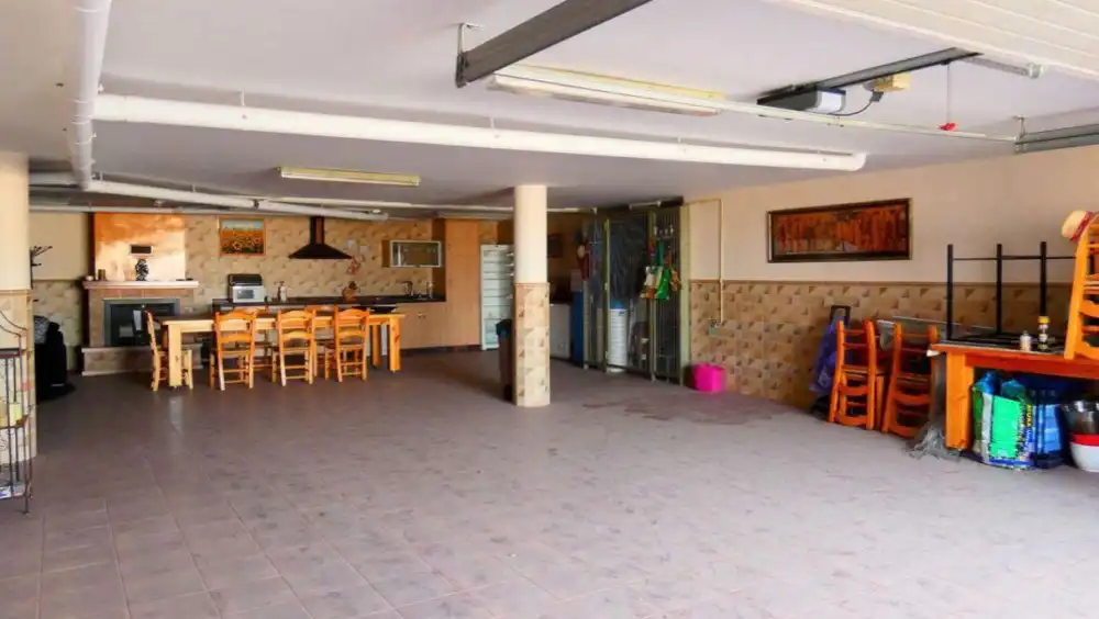 Haus zum Verkauf in Jumilla, imagen 20
