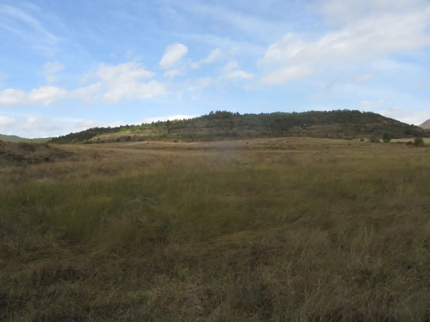Terreno en venta en Jaca, Huesca