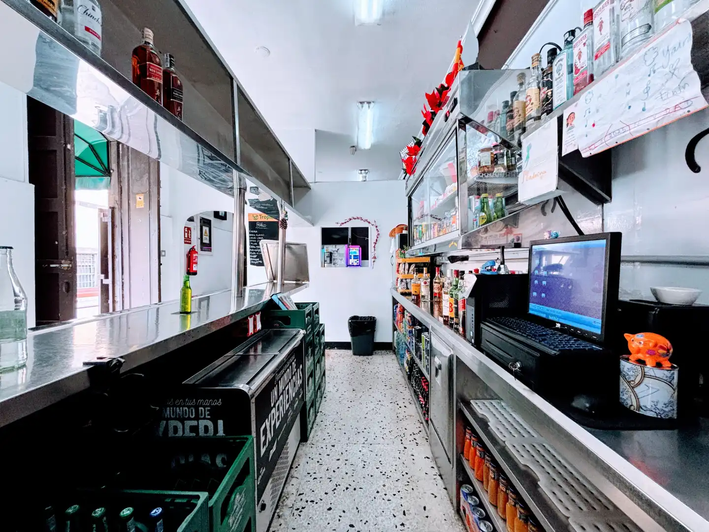 Commercial properties for sale in Las Palmas de Gran Canaria