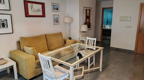 Photo 4 of Apartments for rent in Calle Miño, Los Remedios, Sevilla Capital