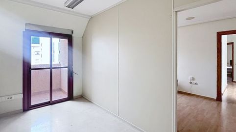 Foto 4 de Pis en venda a Calle Cervantes, Ejido Centro, El Ejido