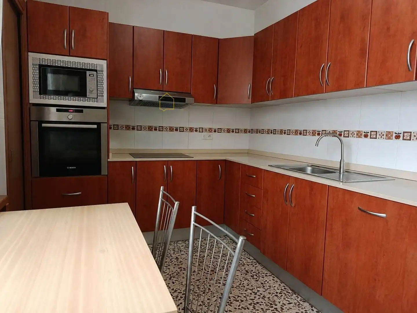 Appartement avec terrasse à vendre à Lorca Ciudad, imagen 11