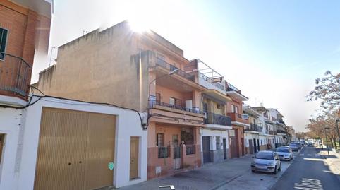 Photo 2 of House or chalet for sale in Torreblanca, Sevilla