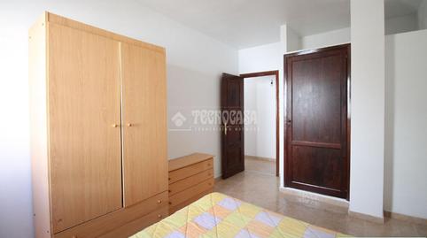 Foto 4 von Wohnung zum Verkauf in Níjar pueblo, Níjar