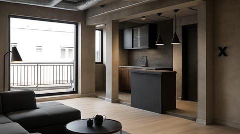 Photo 3 of Industrial buildings for sale in Montesa, Barcelona