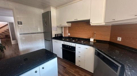 Photo 5 of Attic for sale in Zona Esportiva, Barcelona