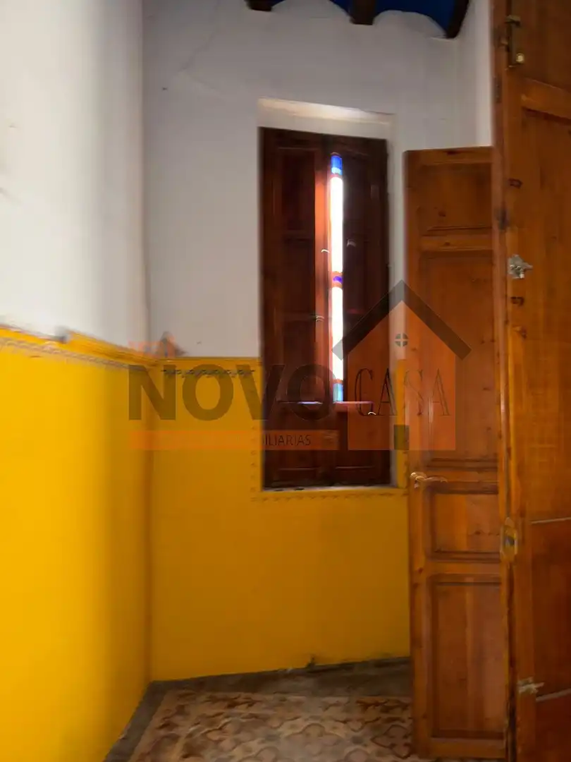 Flat for sale in Valencia