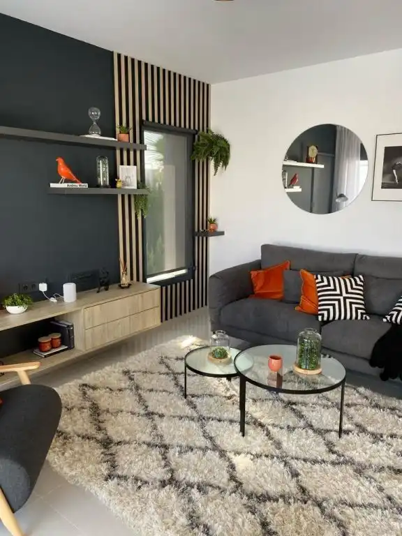 Villa avec piscine à vendre à Ciudad Quesada, imagen 14