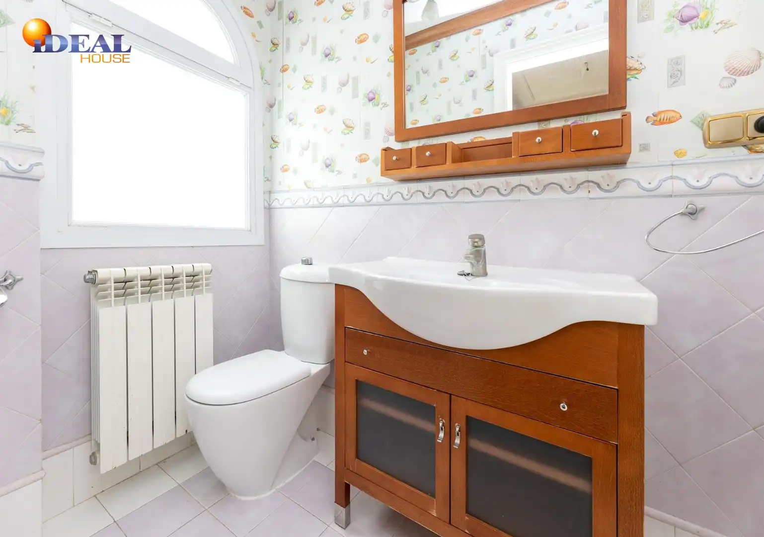 Villa mit Pool zum Verkauf in Barrio de la Vega, imagen 17