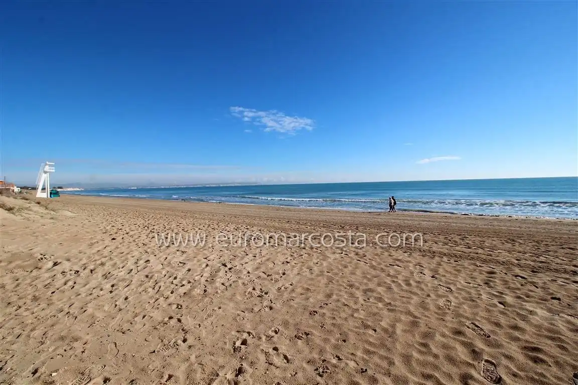 Chalet con piscina en venta en Calle José Carreras, imagen 42