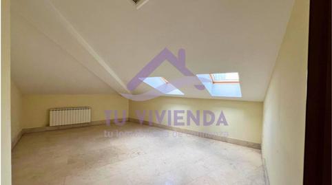 Photo 5 of Office to rent in Calle Santiago, 7, Centro, Valladolid Capital
