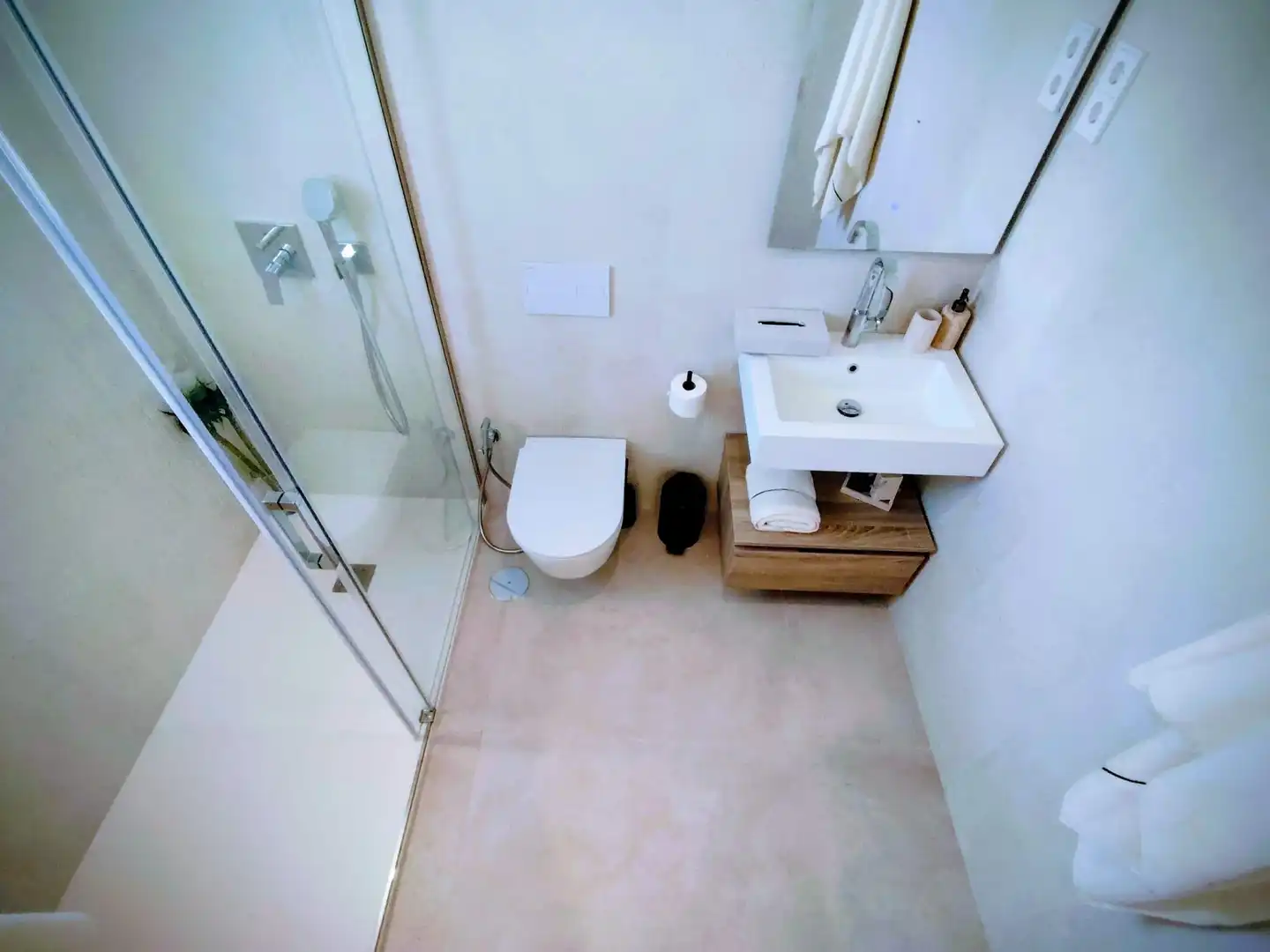 Semi-detached house with pool for sale in Las Gaviotas  - Carvajal, imagen 22