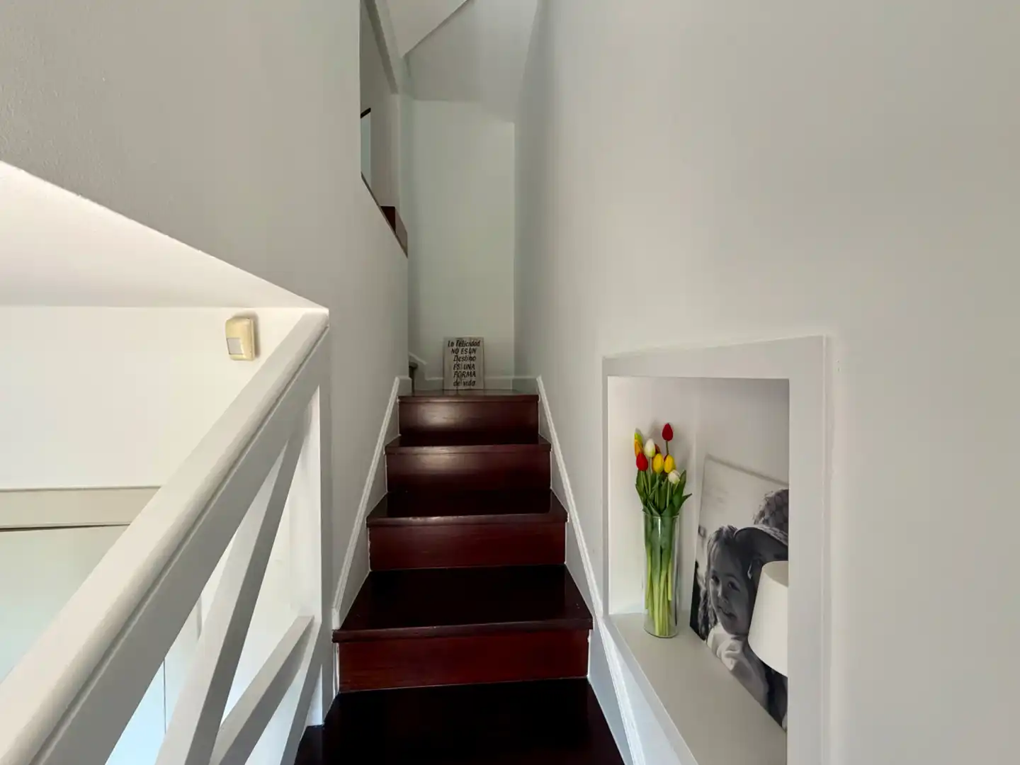 Reihenhaus zum Verkauf in Les Corts, imagen 30