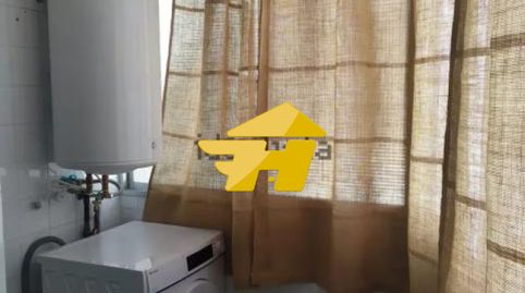 Foto 5 de Pis de lloguer a Avenida de Carlos III, Fátima - Levante, Córdoba Capital