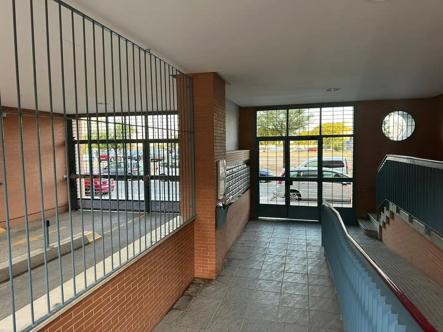 Piso en venta en Sevilla con Aire acondicionado, Jardín privado y Terraza