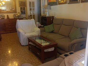 Appartamento con piscina in vendita a Calle Eduardo Iglesias Pérez 6