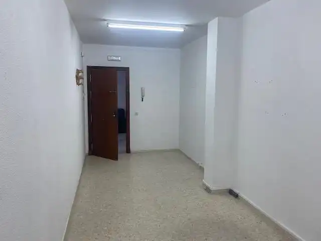 Büro zum Verkauf in Chiclana de la Frontera