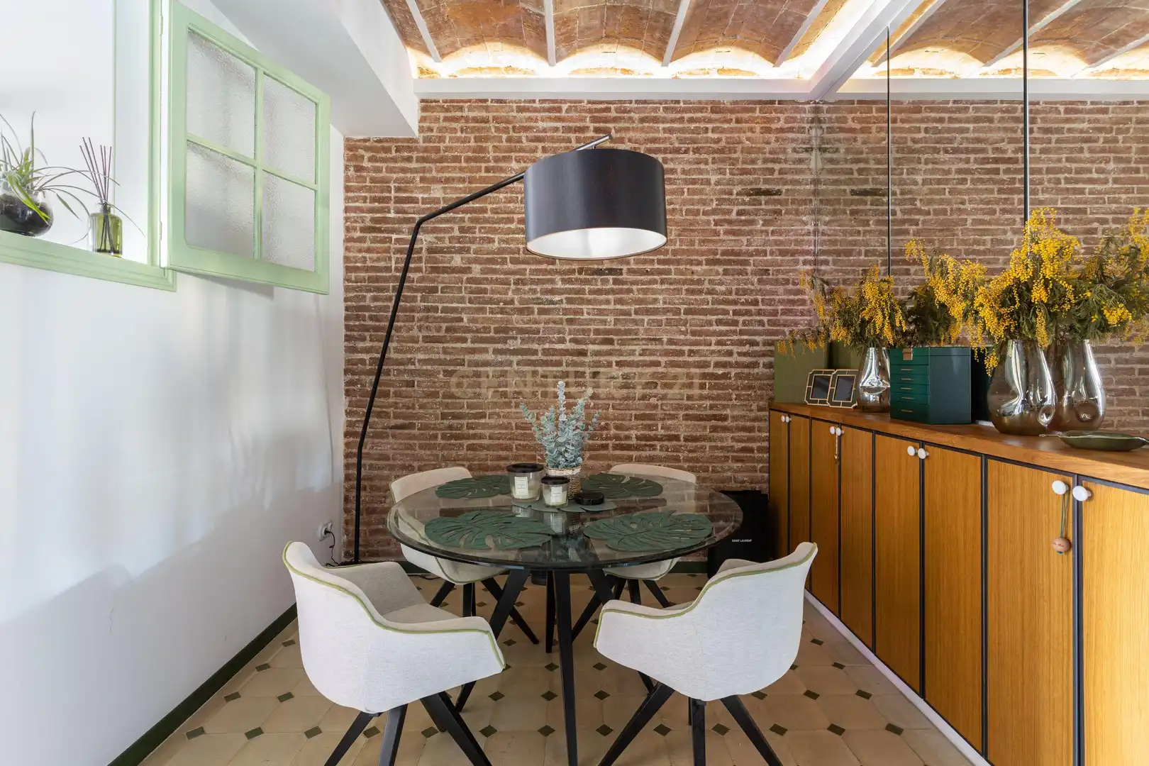 Apartamento en venta en Calle de Sicília, Barcelona, Barcelona, Spain, -1, Sagrada Família