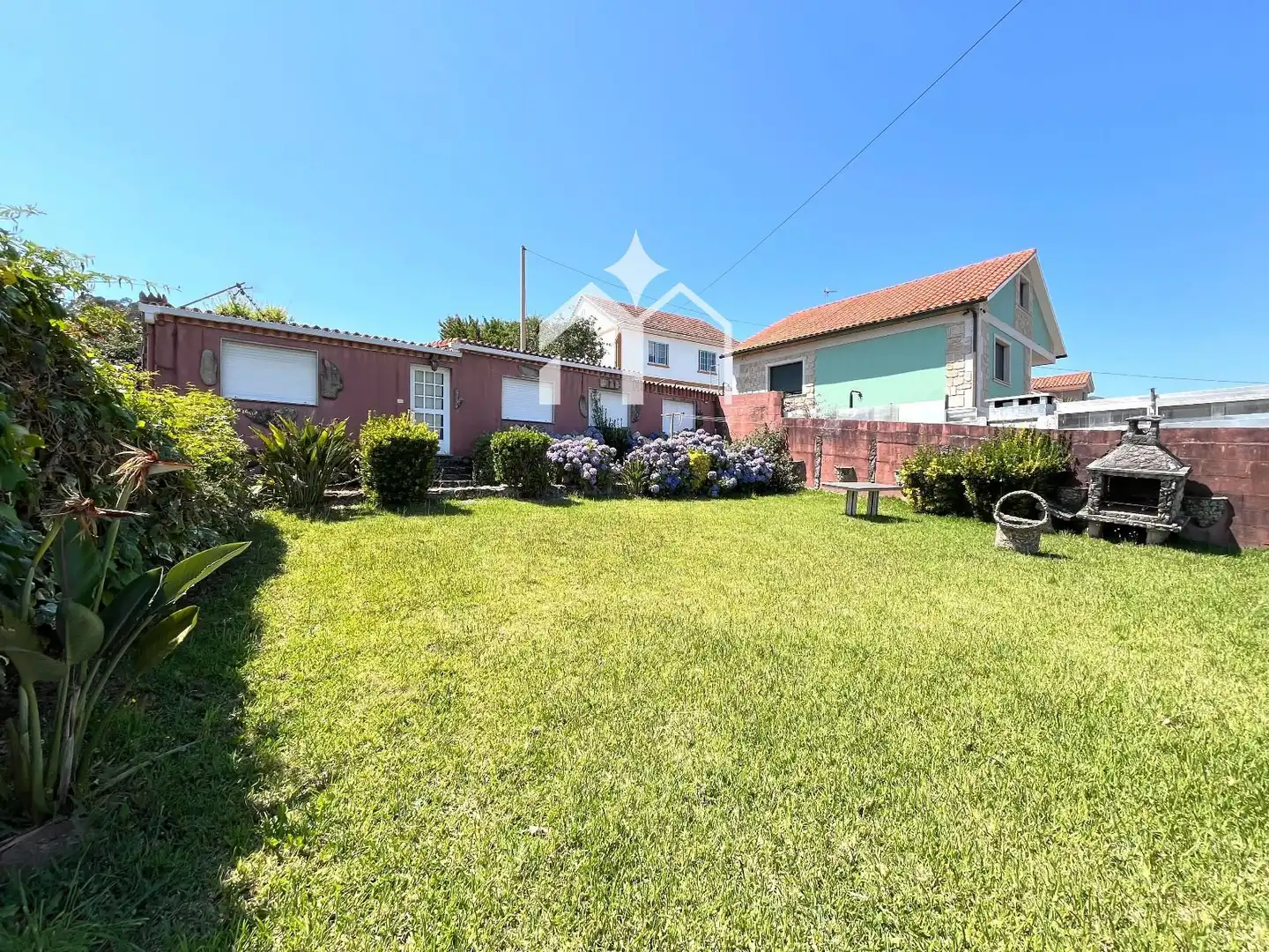 Maison à vendre à Igrexario(O)-Tiran, imagen 22