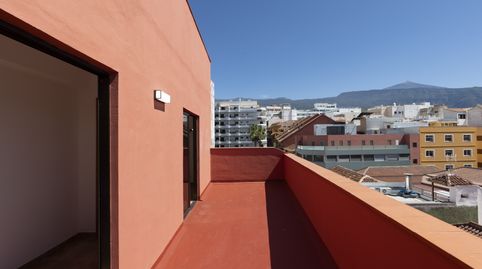 Foto 3 de Àtic en venda a Playa Jardín, Puerto de la Cruz