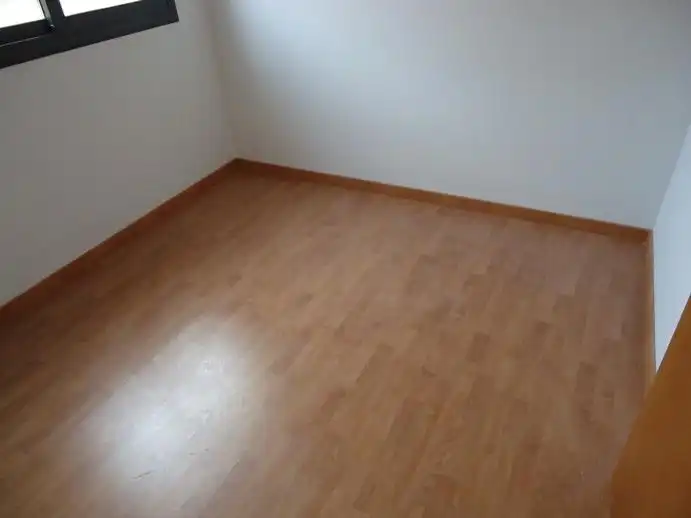 Wohngebäude zum Verkauf in Carrer del Rosselló 52, imagen 14