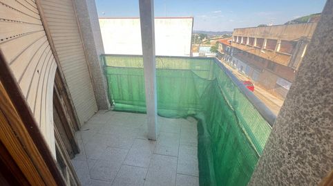 Foto 2 von Maisonette zum Verkauf in Almadén, Ciudad Real