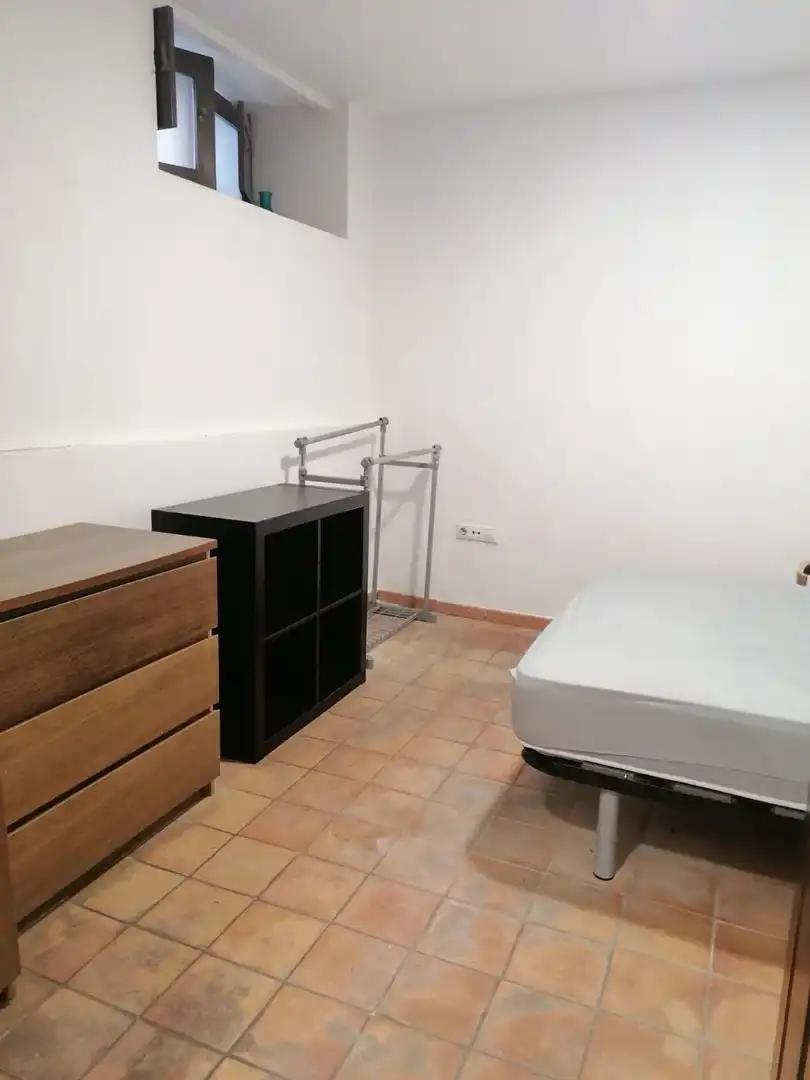 Dúplex en venda a Centro - Sagrario