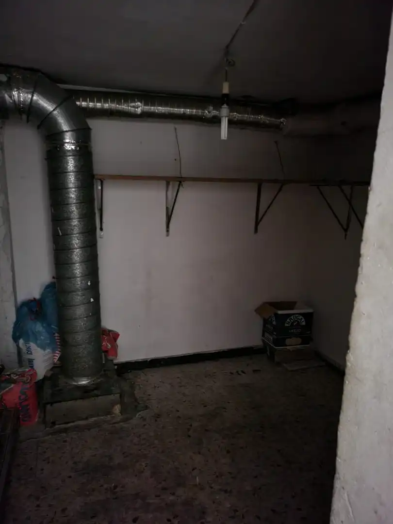 Local comercial en venta en Chinchibarra - Capuchinos, imagen 15