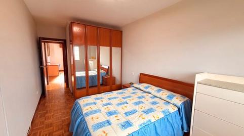 Photo 2 of Flat for sale in Zorrotzabaso Kalea, 4, Zorrotza, Bizkaia