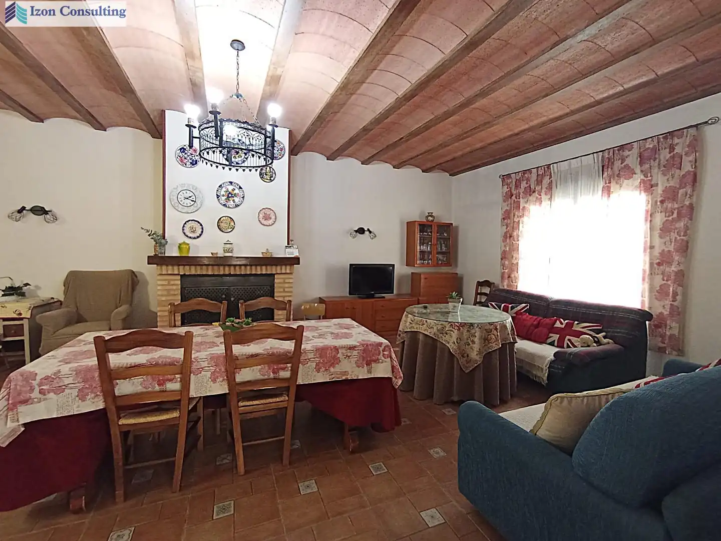 Casa en venda a Villarrobledo, imagen 24