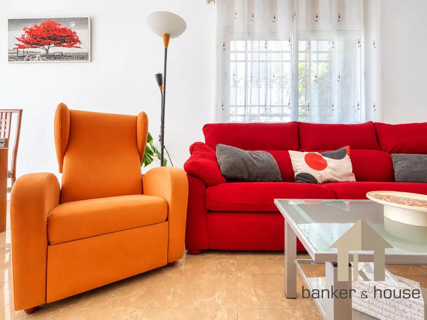 Appartement avec ascenseur à vendre à Canaletes - Turonet, imagen 15