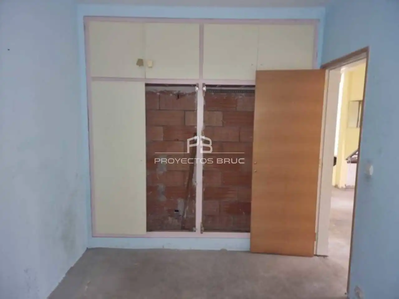 Casa o chalet en venta en Rellinars