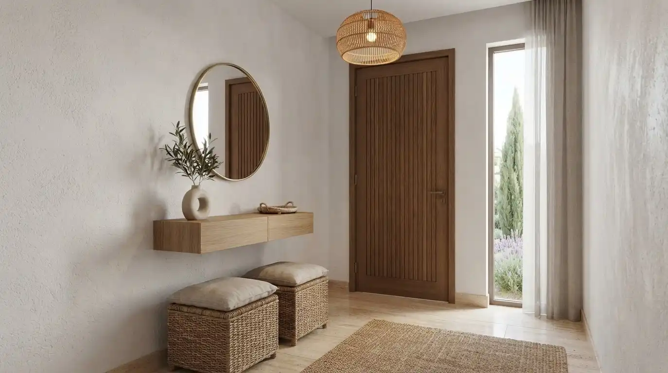 Villa neuf avec piscine à vendre à La Roca del Vallès, imagen 22
