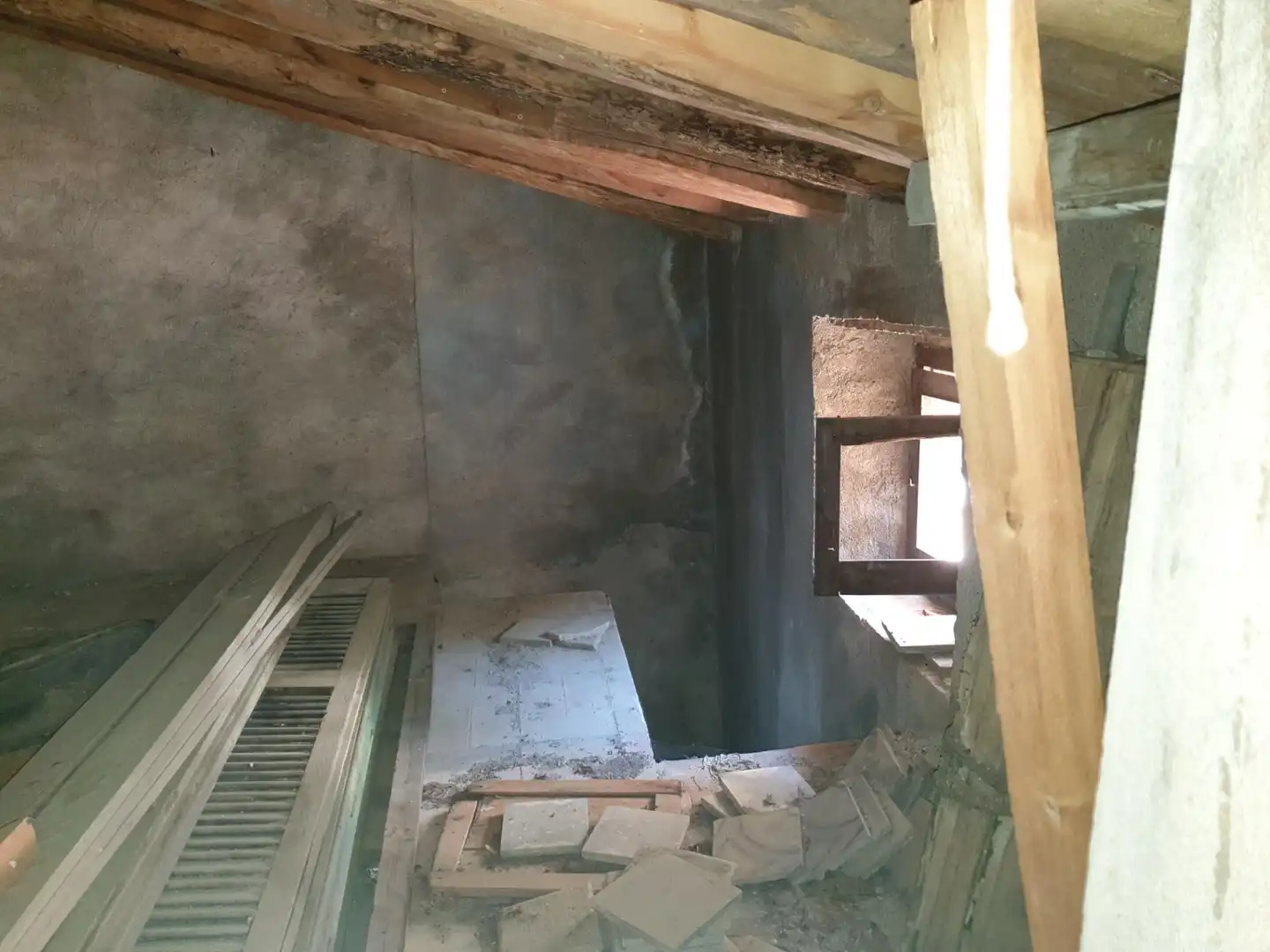 Casa o xalet en venda a Portbou