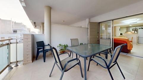 Photo 4 of Apartment for sale in Moncófar Playa, Castellón