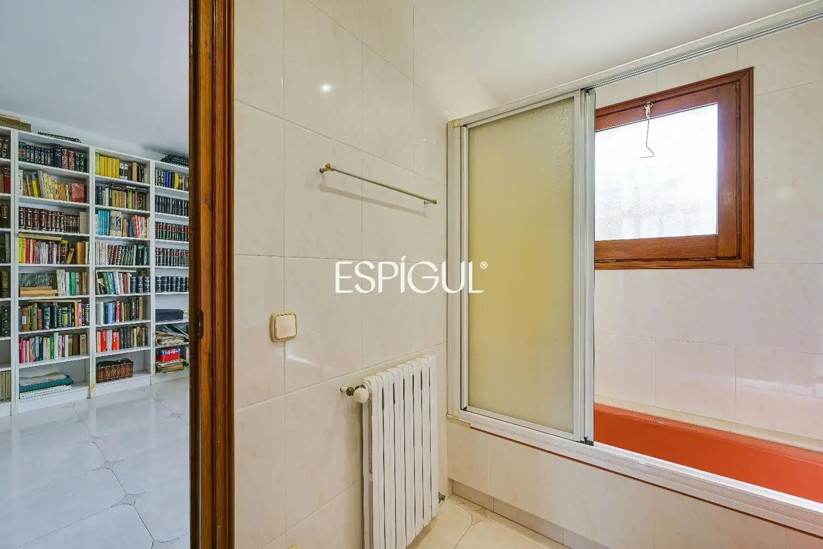Casa o xalet en venda en Santa Cristina d'Aro amb Calefacció, Terrassa i Forn