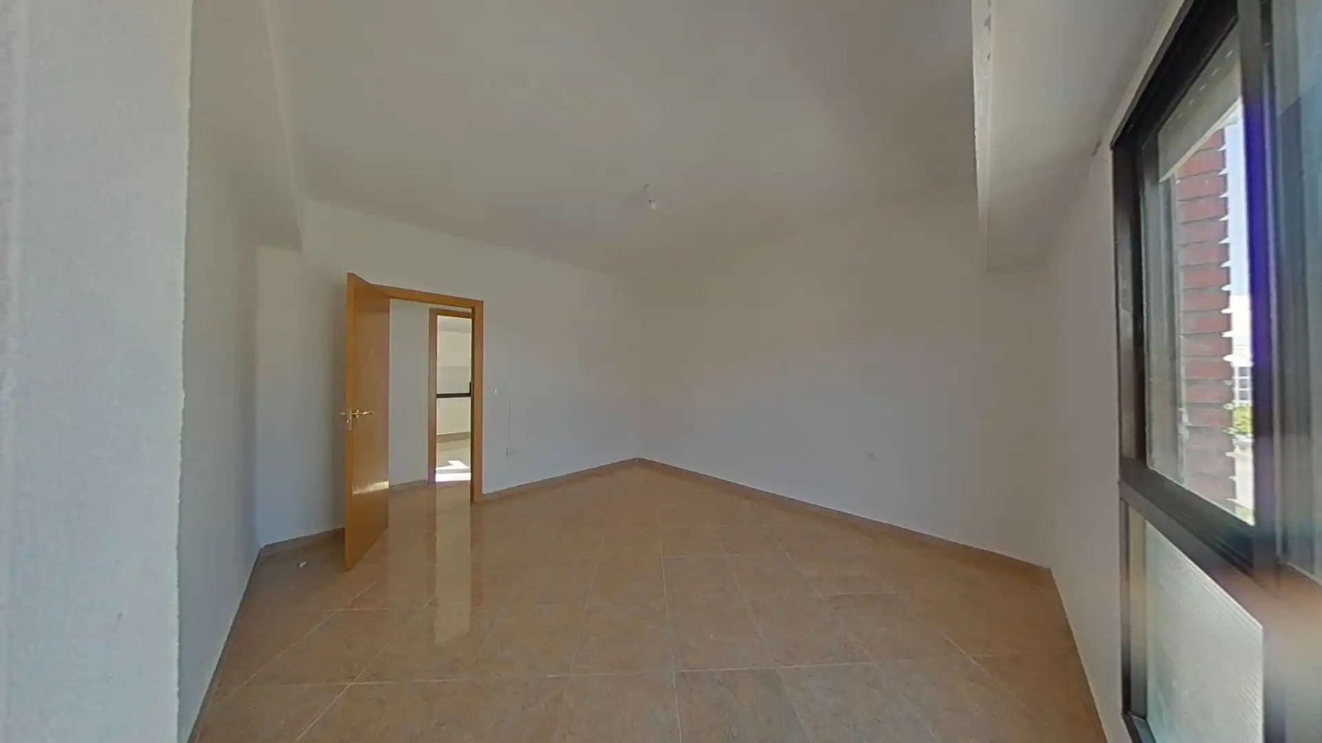 Piso en venta en Valencia