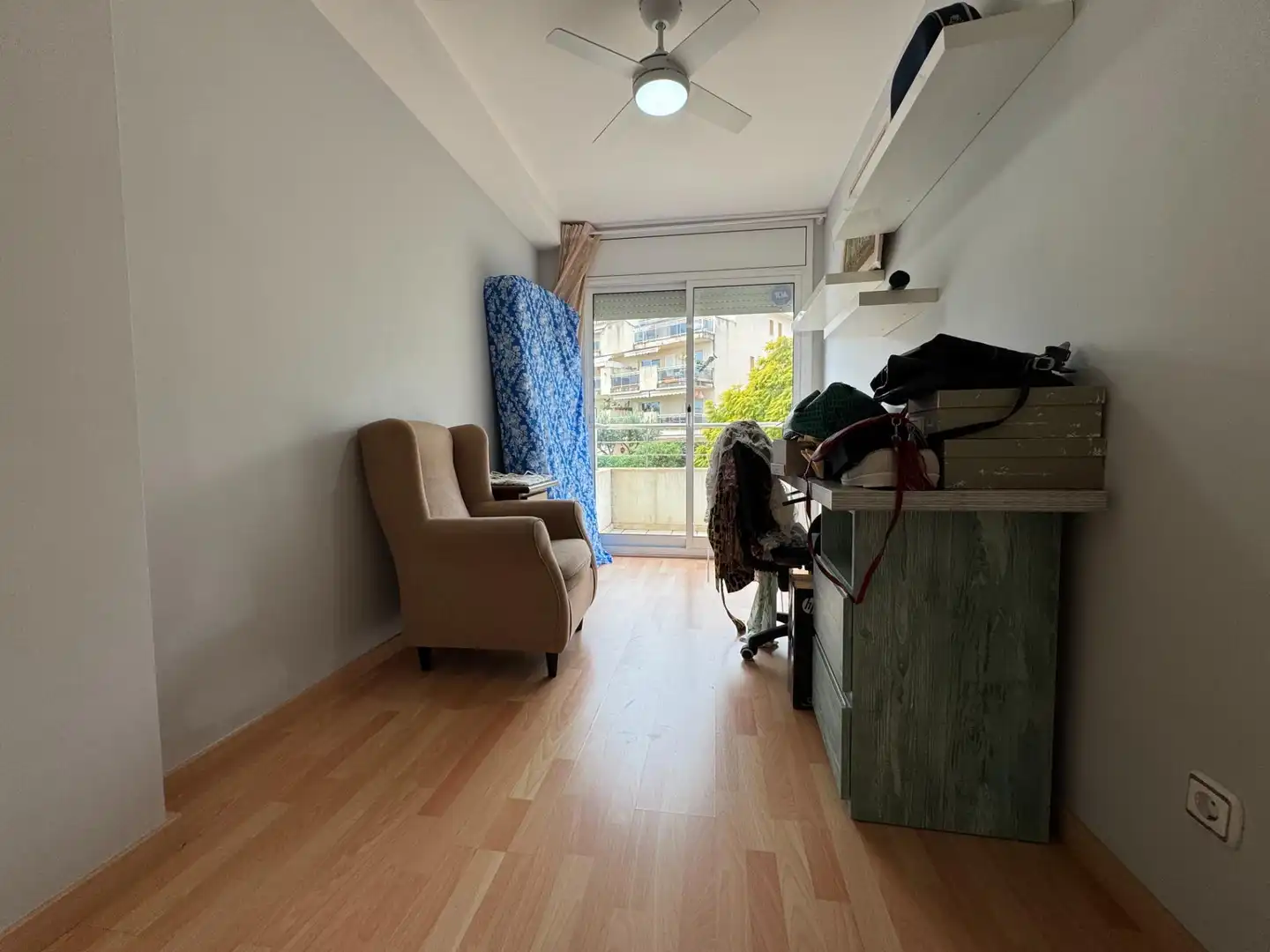 Maisonette mit Terrasse zum Verkauf in Can Pei, imagen 35