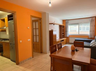 Appartamento con ascensore in vendita a Centre