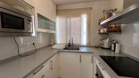 Foto 5 de Casa adosada en venta en Mollina, Málaga