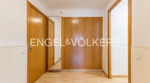 Photo 5 of Apartment for sale in Arxiu, Barcelona