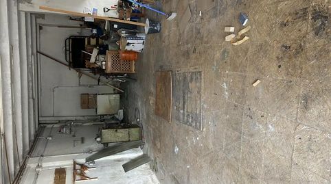 Foto 4 von Geschaftsraum zur Miete in Calle de Don Ramiro, 16, Chinchón, Madrid