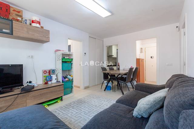 Piso en Venta en La Florida