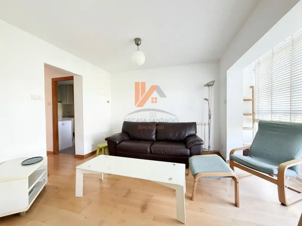 Flat for sale in Campus Norte - San Caetano, imagen 4