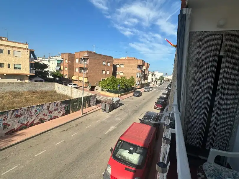 Pis en venda a Calle Conde Campillo 31, imagen 14